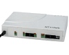 ISDN Elcon NT1 ISDN Elcon NT1+2ab ISDN Elcon NT1+2ab 2G SERVIS