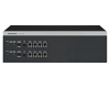 Panasonic KX-NSX1000 KX-NSX1000NE KX-NSX2000 KX-NSX2000NE SERVIS