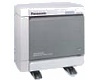 Panasonic KX-T7565 KX-T7565CE KX-TEA308 KX-TEA308CE KX-TEA308 SERVIS