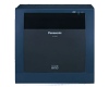 Panasonic KX-TDE600 KX-TDE600NE SERVIS