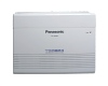 Panasonic KX-T7633 KX-T7633CE KX-T7636 KX-T7636CE SERVIS