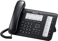 Panasonic KX-NT556