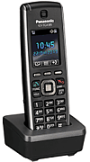 Panasonic KX-TCA185