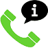 IP telefonní ústředny dotazy pomoc