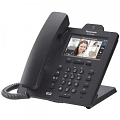 INTERNET TELEFONY VOIP